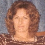 Profile Picture of Marilyn Yarbrough (@MKYbrough) on Twitter