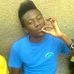 Profile Picture of Donvan Collin (@donvan.collin) on Facebook