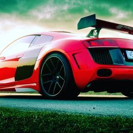 Alexander Heil - Twitter Profile Picture of Alexander Heil (@AlexHeil8) on Twitter