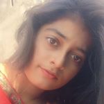 Profile Picture of Lakshmi Rajput (@lakshmi_rajput55) on Instagram