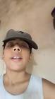 Profile Picture of   TikTok de Gardenia Oliveira... (@samanthaoliveira098) on Tiktok