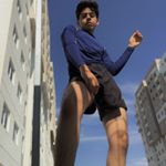 Profile Picture of Joshua Calderon (@joshuaacalderon) on Instagram