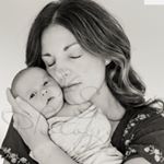 Profile Picture of Bobbie Newton (@bobbiekaynewton) on Instagram