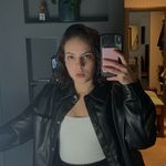 Profile Picture of Isabel Tobias (@isatobiass) on Instagram