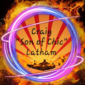 Profile Picture of Craig 