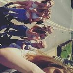 Profile Picture of chloe batchelor (@batchelor.chloe) on Instagram