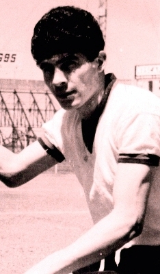 Profile Picture of Juan Carlos Lallanaon Wikipedia