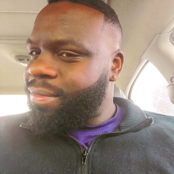 Profile Picture of Devonte Ladell (@dladell12) on Poshmark