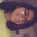 Profile Picture of Liz Garza (Babygirl💕😏) (@liz.garza.0229) on Facebook