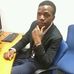 Profile Picture of Gavadza Gavadza (@gavadza.gavadza) on Facebook