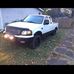 Profile Picture of Rex Hopper (@rex.hopper.75) on Facebook