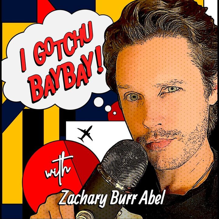 Profile Picture of   Reply to @mattking1969... (@zacharyburrabel) on Tiktok