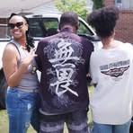 Profile Picture of Tyler DeAngelo (@tyler.deangelo.2025) on Facebook