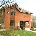 Profile Picture of HMP Guys Marsh (@HMPGuysMarsh) on Twitter