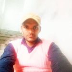 Profile Picture of jest and (@jest.and) on Instagram