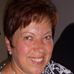 Profile Picture of Roswitha Aurnhammer (@roswitha.aurnhammer) on Facebook