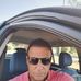 Profile Picture of Alberto Luongo (@alberto.luongo.75) on Facebook