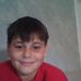 Profile Picture of Nicolas Crocetti (@Nicolas-Crocetti) on Facebook