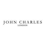 Profile Picture of John Charles (@johncharlesuk) on Instagram