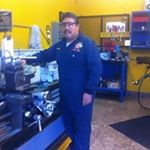 Profile Picture of Lupe Tovar (@guadat1012lupe) on Instagram