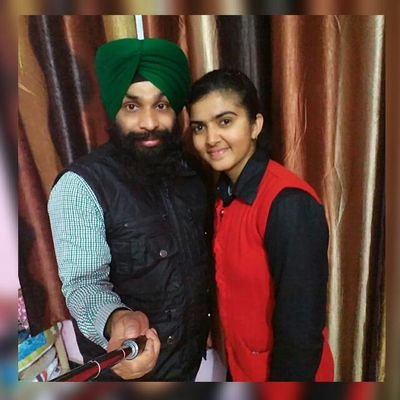 Profile Picture of Jaswinder Saini (@Jaswindersaini2) on Twitter