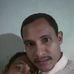 Profile Picture of Joyce Keille Keille Keille (@joycekeillekeille.keille) on Facebook