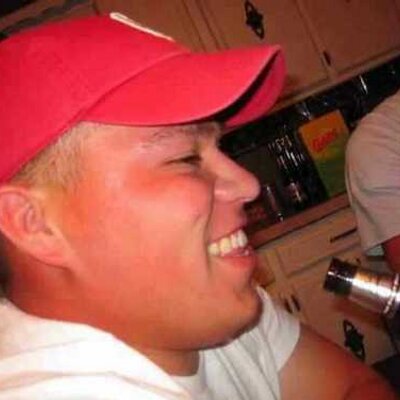 Profile Picture of Clint Huffaker (@ClintHuffaker) on Twitter