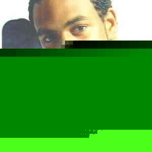 Profile Picture of Craig Pratt (@touchworld) on Myspace