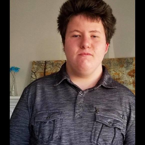 Profile Picture of Chase Haney (@chasehaney764) on Poshmark