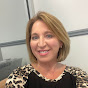 Profile Picture of Tracey C (@@tcvideohouse) on Tiktok