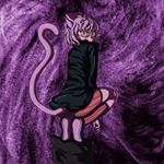 Mario Razo - Instagram Profile Picture of Mario Razo (@mario.uzumaki) on Instagram