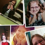 Profile Picture of Landry Kate Bledsoe (@landrylvsbaton) on Instagram