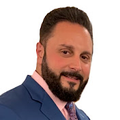 Profile Picture of Richard Gaetano (@rgaetano6975) on Youtube