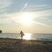 Profile Picture of Sue Koch (@suek4) on Pinterest