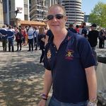 Profile Picture of Steven Worsley (@steven.worsley.108) on Instagram