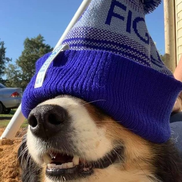 Profile Picture of Lorryn Alt (@lozz_alt) on Poshmark