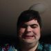 Profile Picture of Caleb Recker (@caleb.recker.35) on Facebook