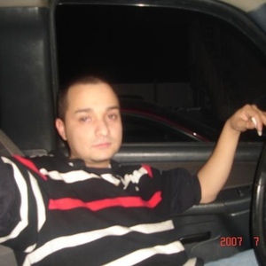 Profile Picture of Ernesto Delgado (@ernesto_elizabeth_isaac) on Myspace
