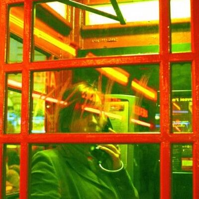 Profile Picture of Catherine Adams (@CAdamsActress) on Twitter