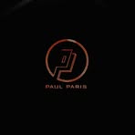 Profile Picture of Paul Paris (@Paul-Paris) on Facebook