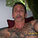 Profile Picture of Crash123469 (@crash123469) on Flickr