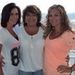 Profile Picture of Pam Chase (@pammychase) on Pinterest