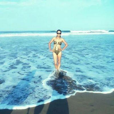 Profile Picture of Jossy Alvarez (@jossyalvarez501) on Twitter