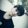 Profile Picture of Daniel Kunert (@@danielkunert0) on Tiktok