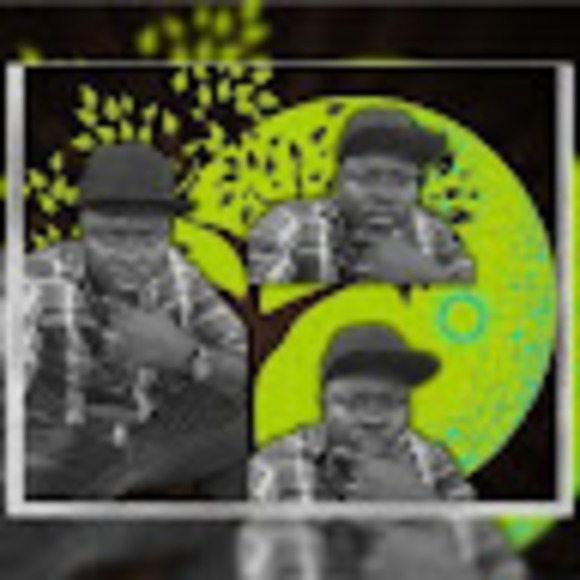 Nicodeme louissaint Louissaint - Poshmark Profile Picture of Nicodeme louissaint Louissaint (@donnico2040) on Poshmark