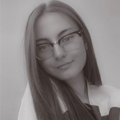 Profile Picture of Lucy Davey (@Lucydav79460669) on Twitter