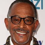 Profile Picture of Antonio Fargas (@a_fargas) on Instagram