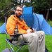 Profile Picture of Craig Tew (@craig.tew.1) on Facebook