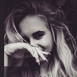 Profile Picture of 🍒Саме та Сашуля🍒 (@volodymyryvna18) on Instagram