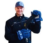 Mackenze Stewart - Instagram Profile Picture of Mackenze Stewart (@mackenze.stewart) on Instagram